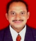 Dr. S.CHANDRASHEKHAR