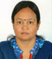 Dr. Vidya, A.