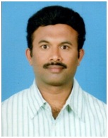 Mr. Gowda, P.A.