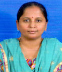 Dr.Ganesamoorthi, S.