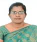 Mrs. Shubhashree, K.S.