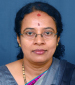 Dr.B.S.Lalitha