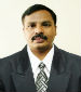 Dr. C. Seenappa