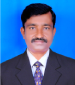 Dr. Gaddi Gangappa M.