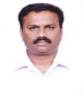 Dr. N. Umashankar