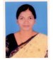 Dr. Sumithramma, N.