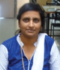 Kavitha, T. M.