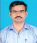 Sreenatha Gowda, M. S.,