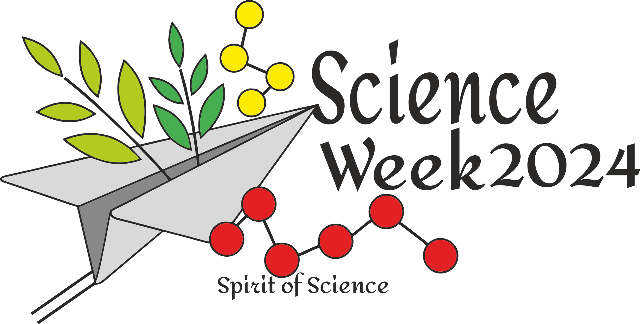 Science Week 2024